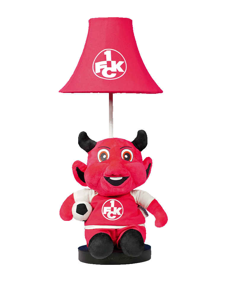 Lampe Betzi