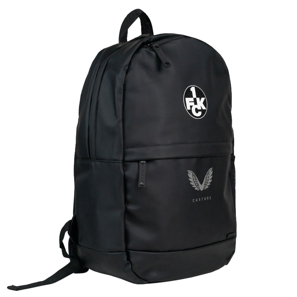 Castore Rucksack 25/26