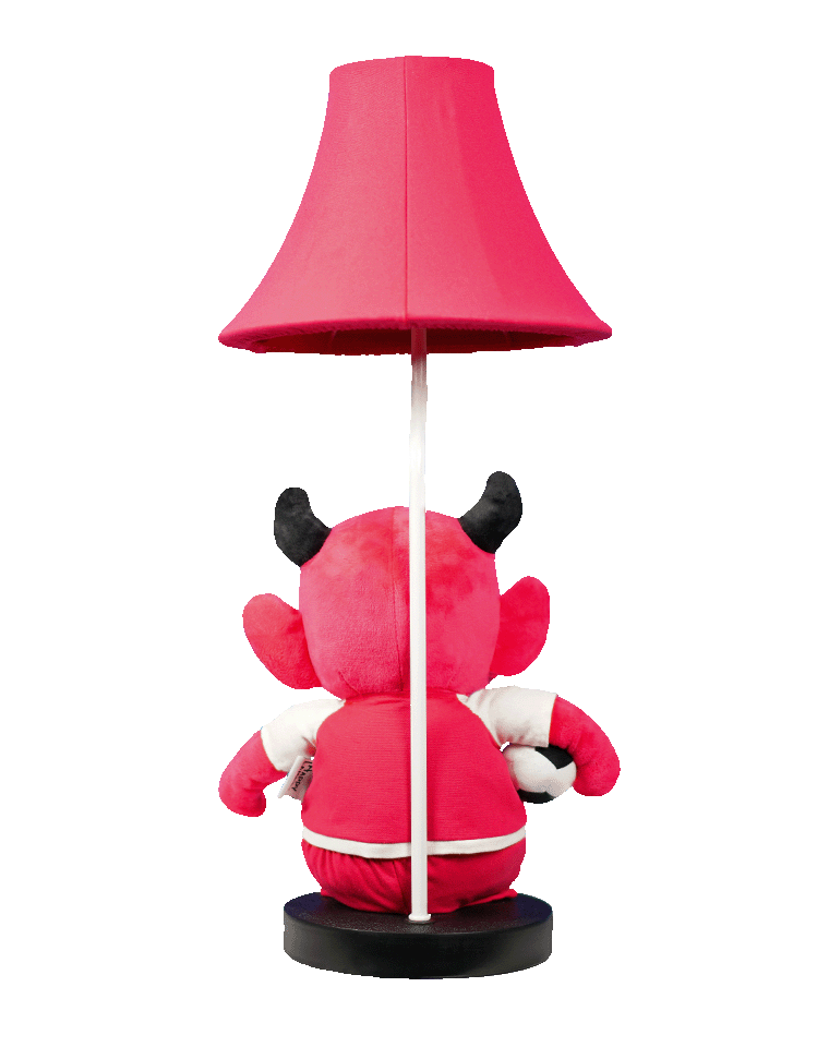 Lampe Betzi