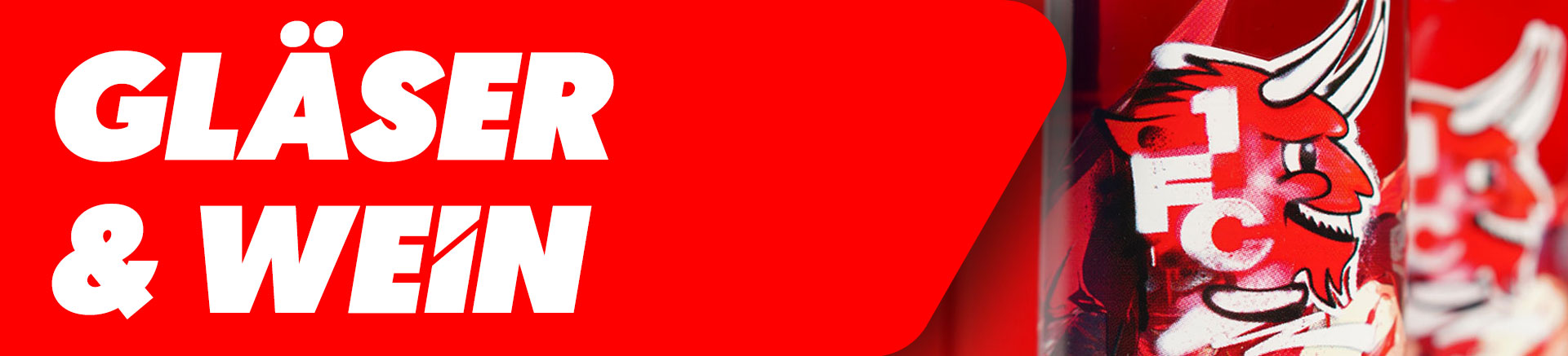 Kategorien_Banner_GlseruWein.jpg?ts=1751982717