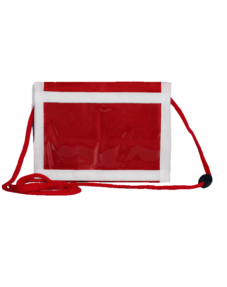 特撮 Bertram, T: Bundesliga fuer die Hosentasche 18479-311 | Hose mit Knietaschen | MASCOT® WebShop