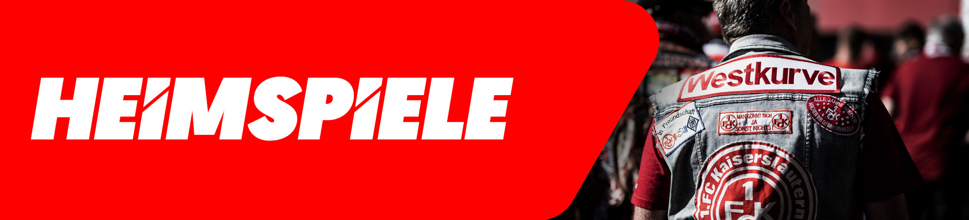 Kategorien_Banner_Heimspiele.jpg?ts=1751981753