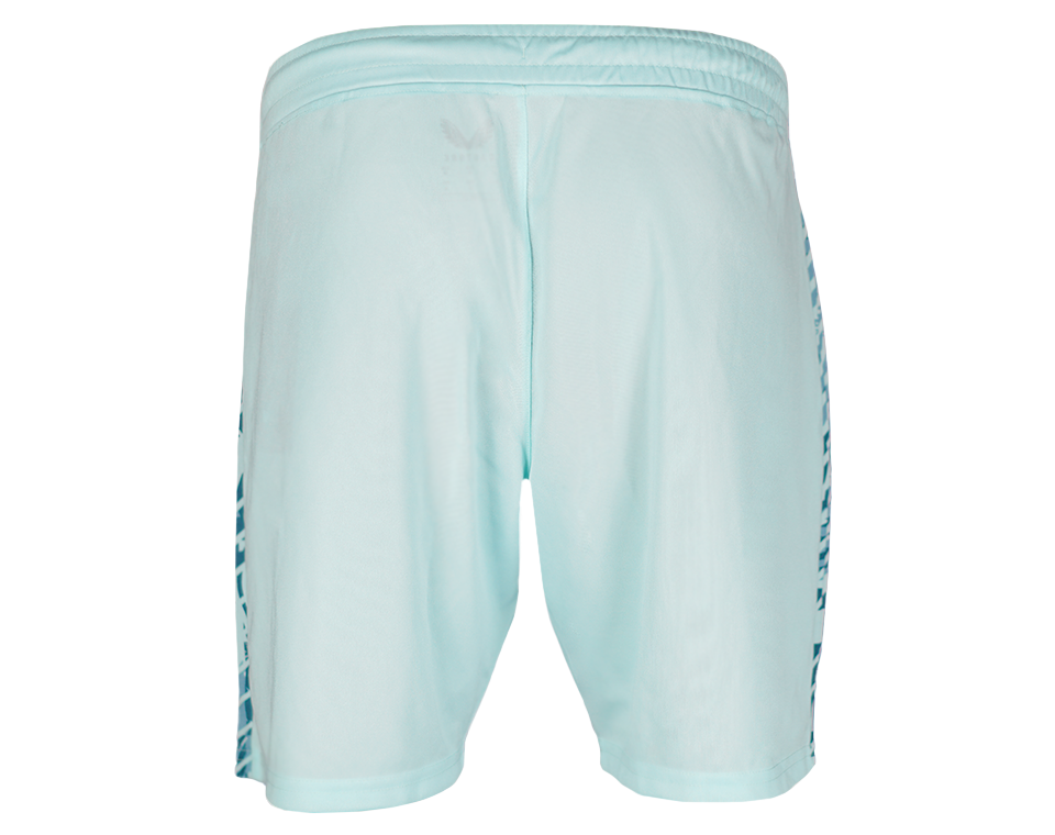 Ausweichshorts 24/25