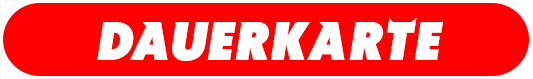 dauerkarte_%281%29.png?ts=1752132920