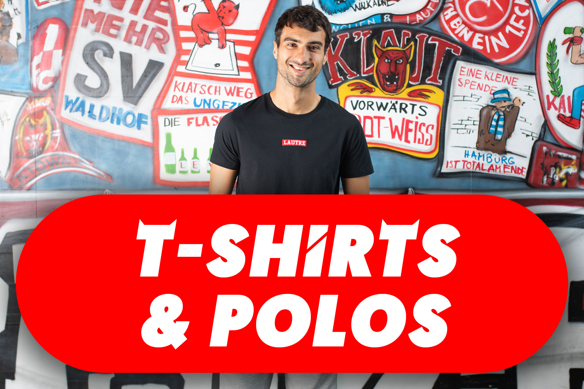 Mobile_Banner_Tshirts_Polos.jpg?ts=1753269466