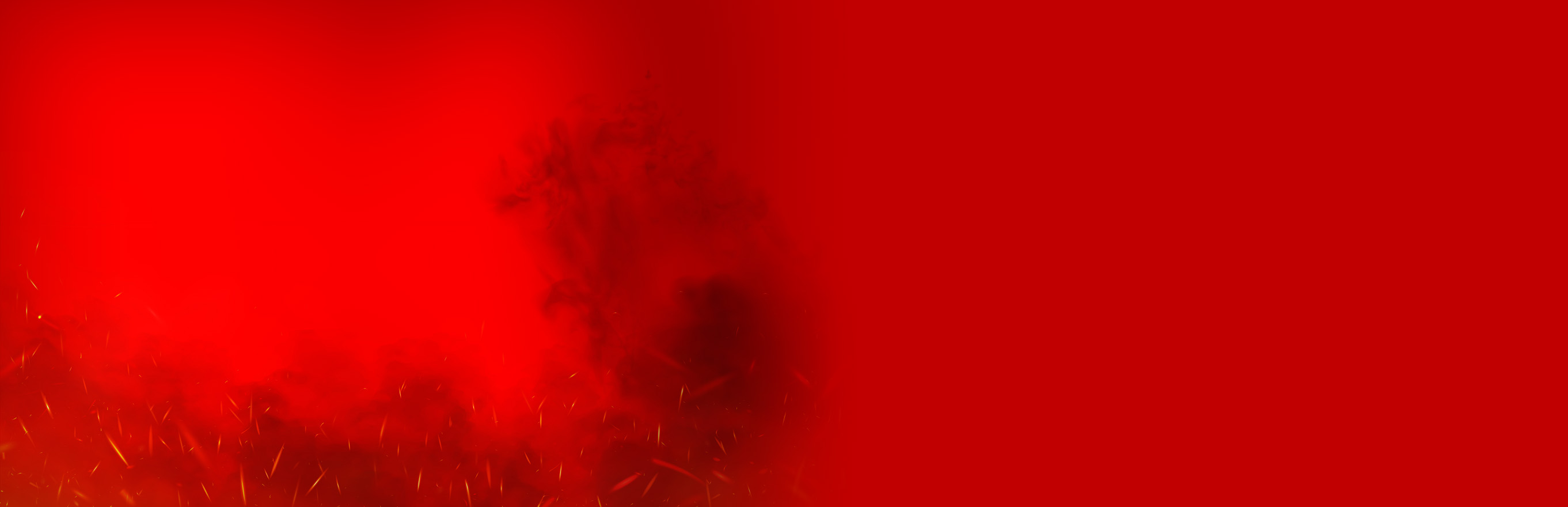 Live dabei – spüre die legendäre Atmosphäre!