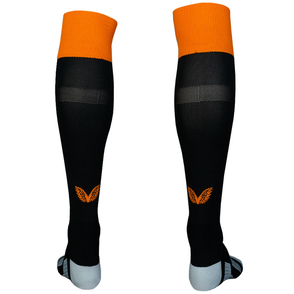 Ausweichstutzen 25/26