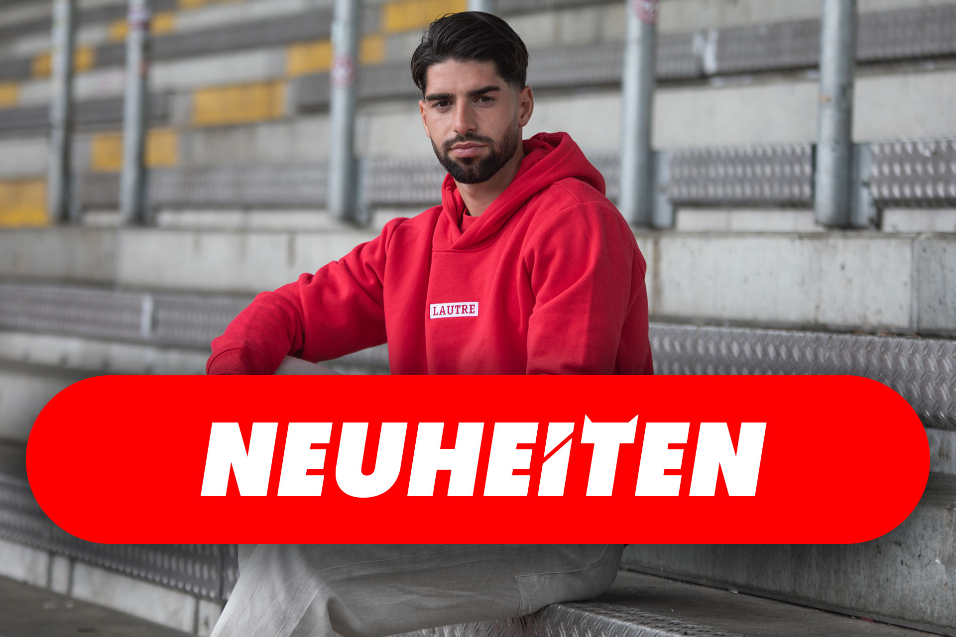 Mobile_Banner_Neuheiten_Septt25.jpg?ts=1757926173
