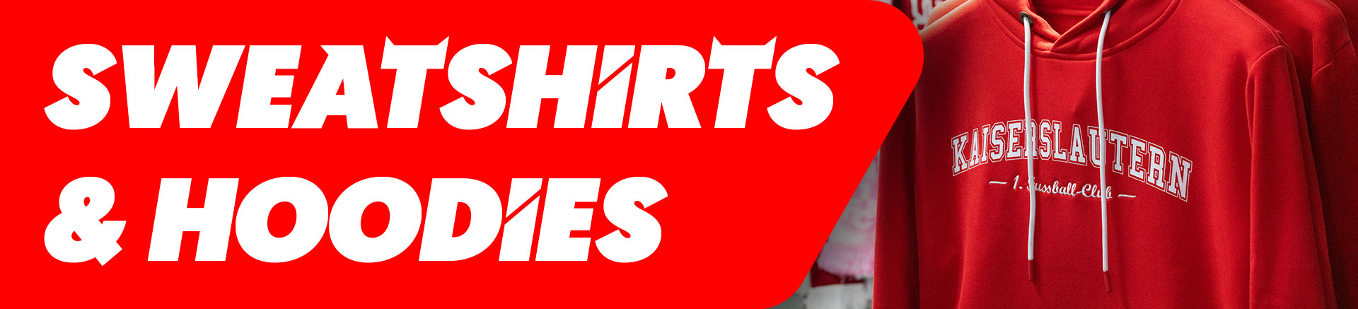 Kategorien_Banner_Sweatshirts_Hoodies.jpg?ts=1751982045