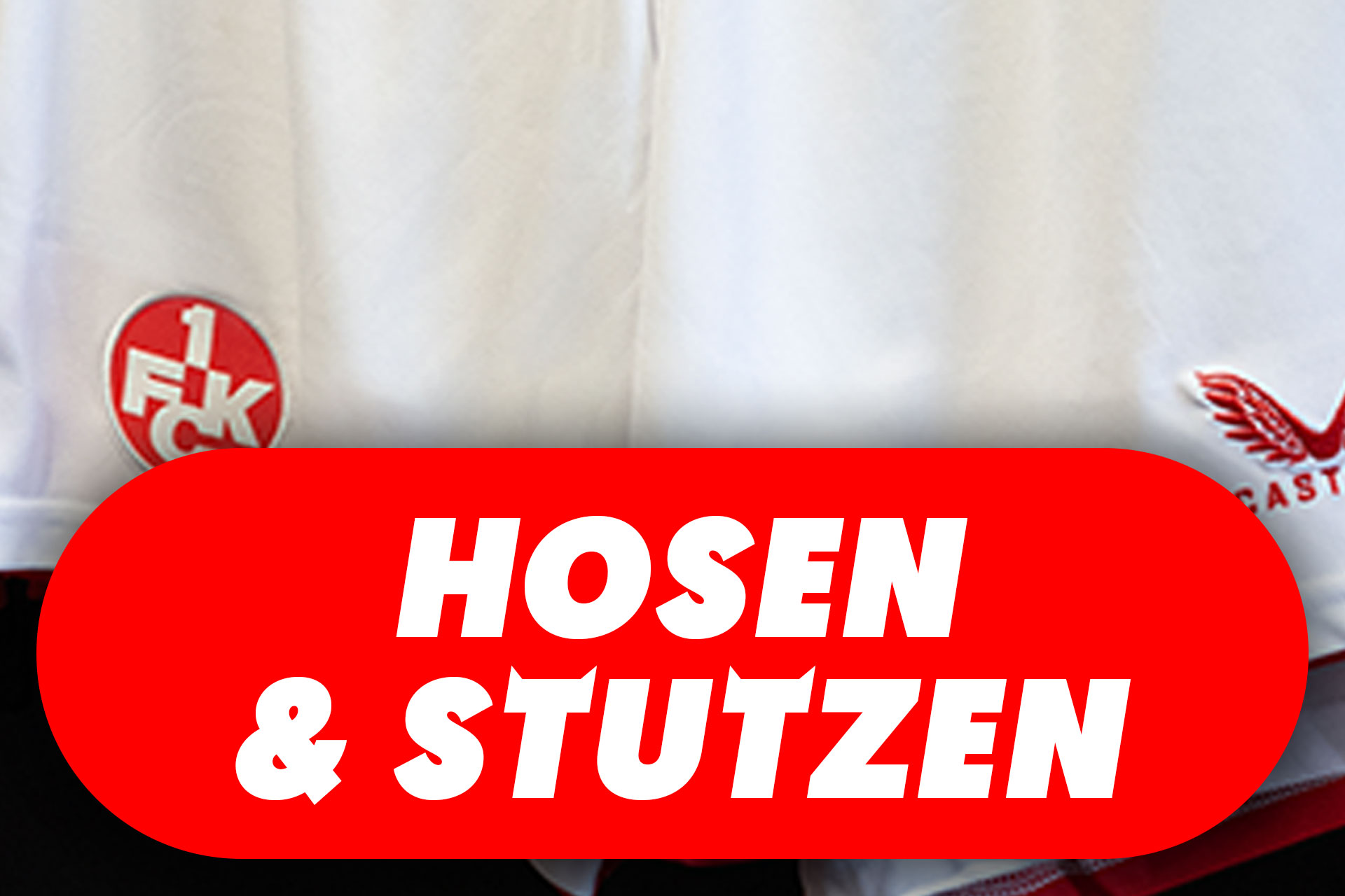 Mobile_Banner_Hosen_Stutzen.jpg?ts=1751981946