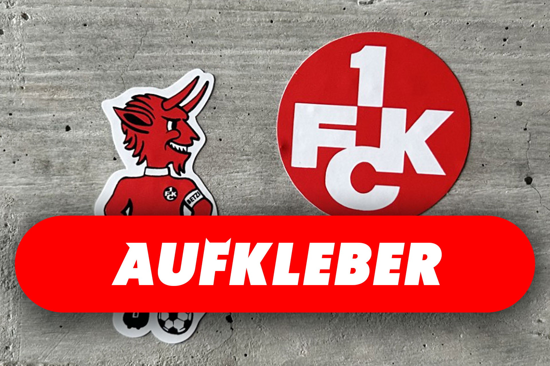 Mobile_Banner_Aufkleber.jpg?ts=1753439252