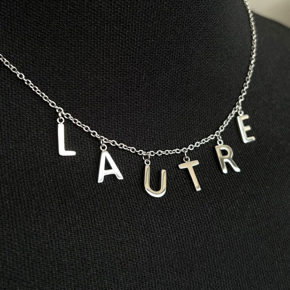 Kette Lautre