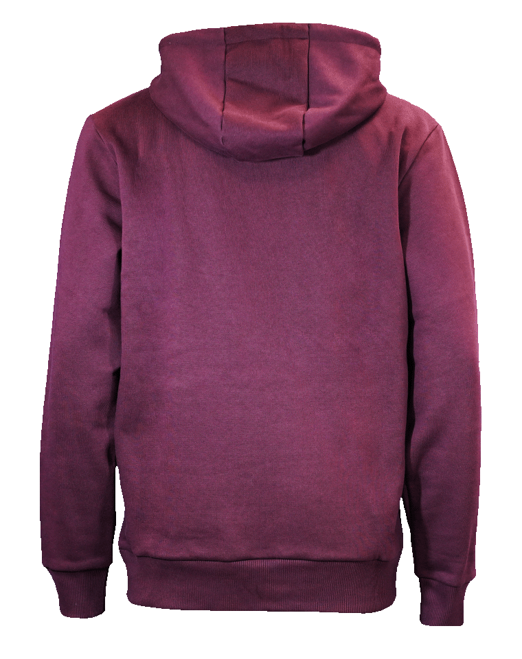 Hoodie colorful on sale