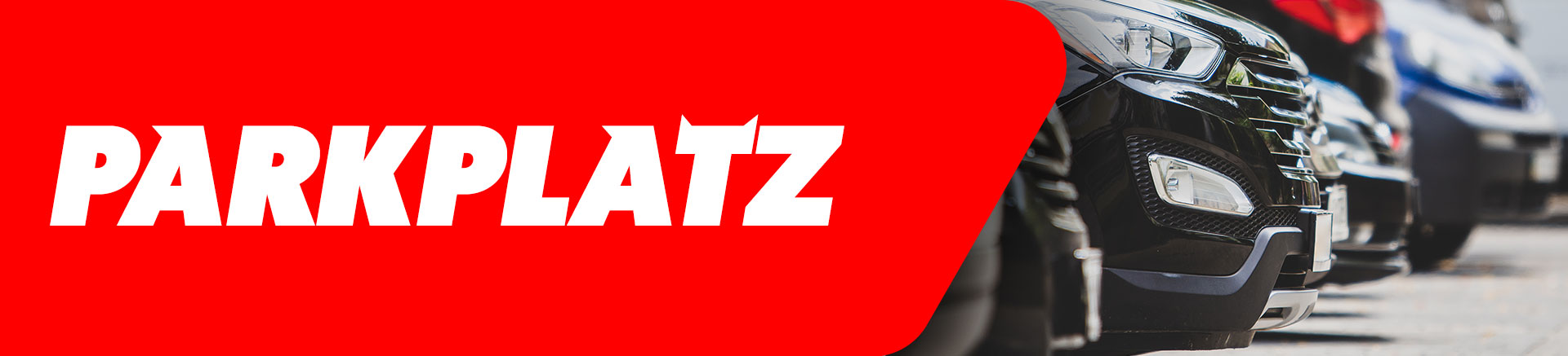 Kategorien_Banner_Parkplatz.jpg?ts=1751981789