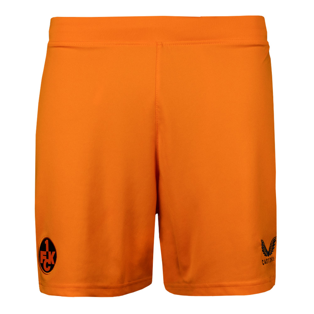 Ausweichshorts 25/26
