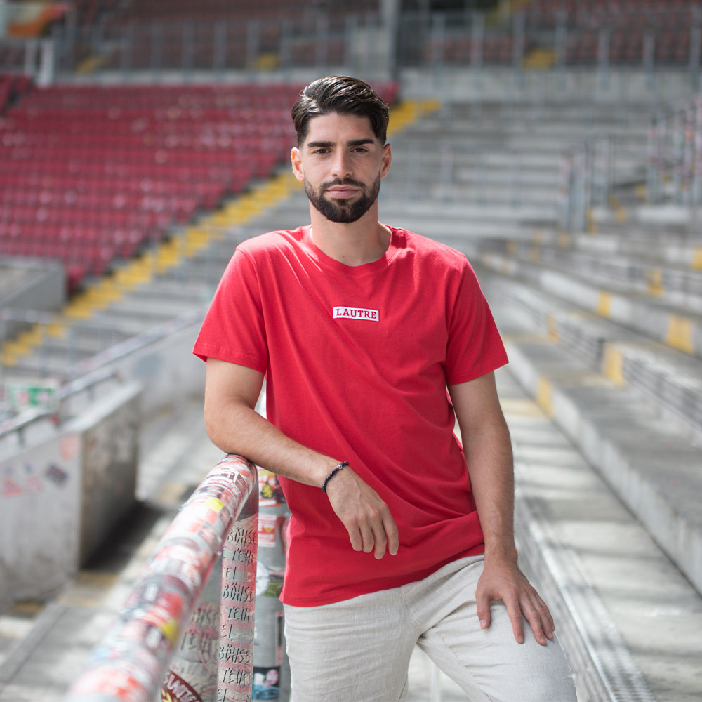 29717_TShirt_Lautre_rot_live
