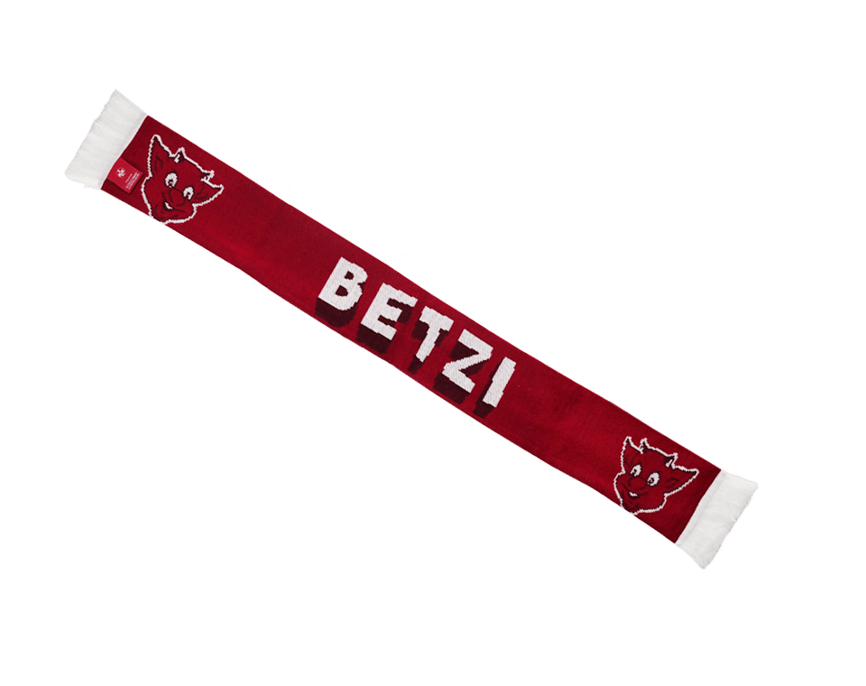 Schal Kids Betzi