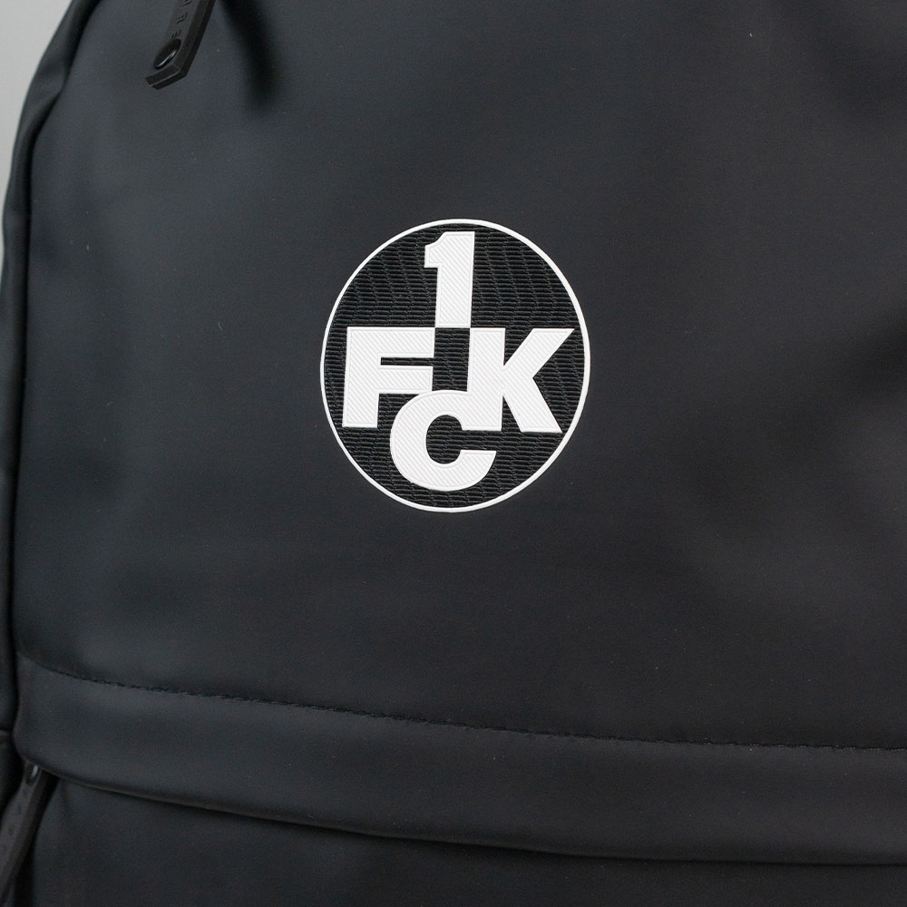 Castore Rucksack 25/26