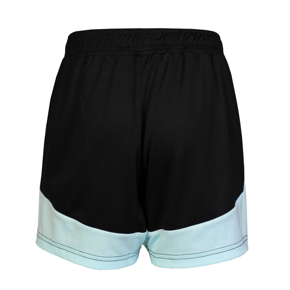 Auswärtsshorts 25/26 Kids