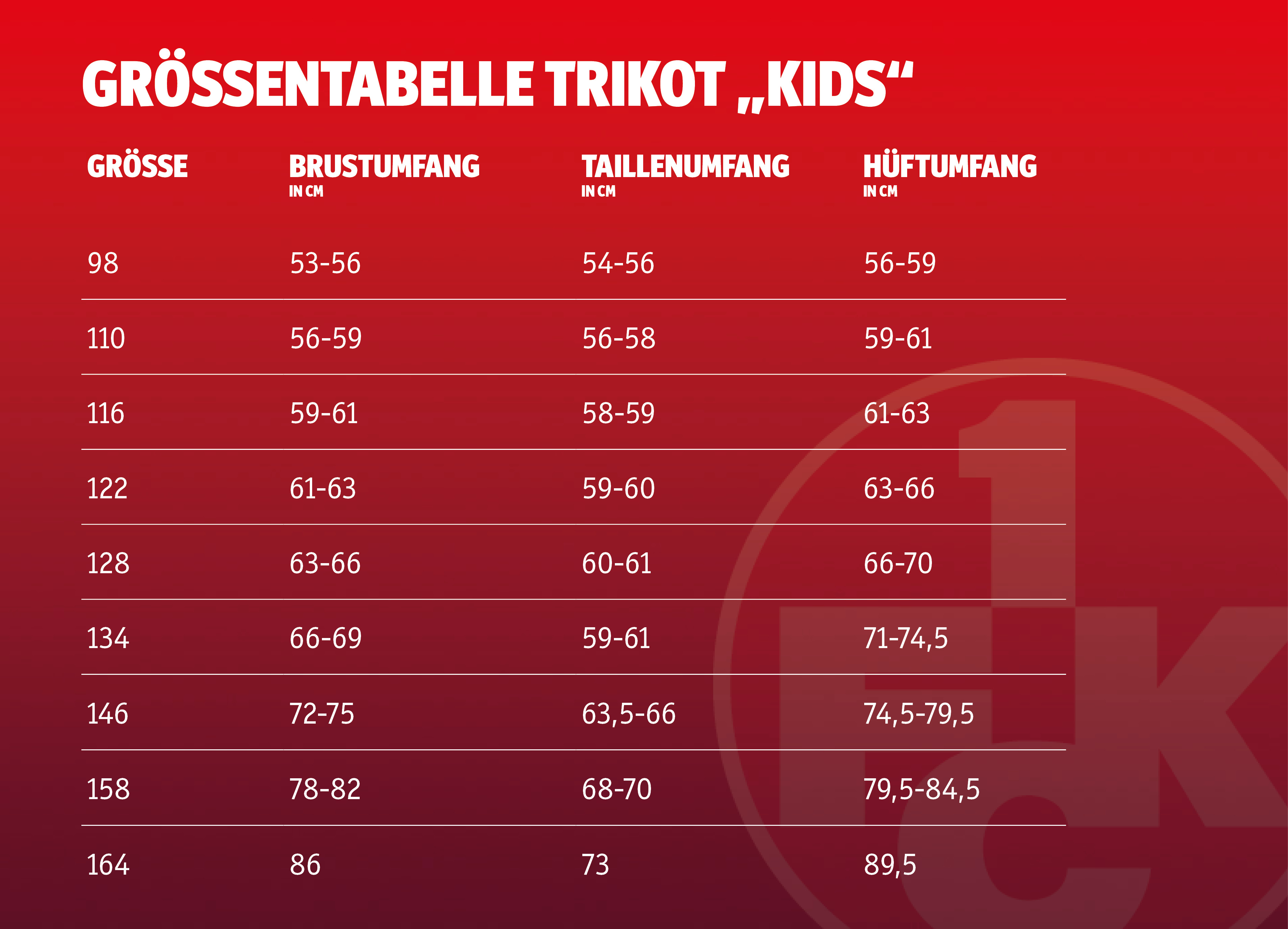 Torwarttrikot 24/25 lila Kids 134