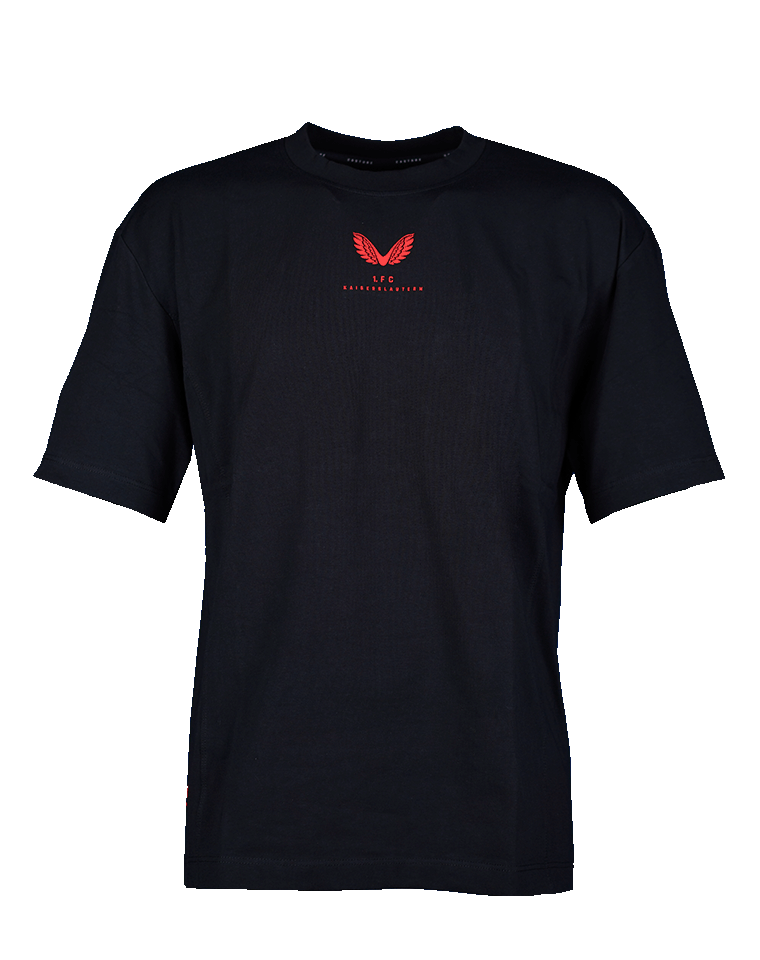 Ausgehshirt 24/25