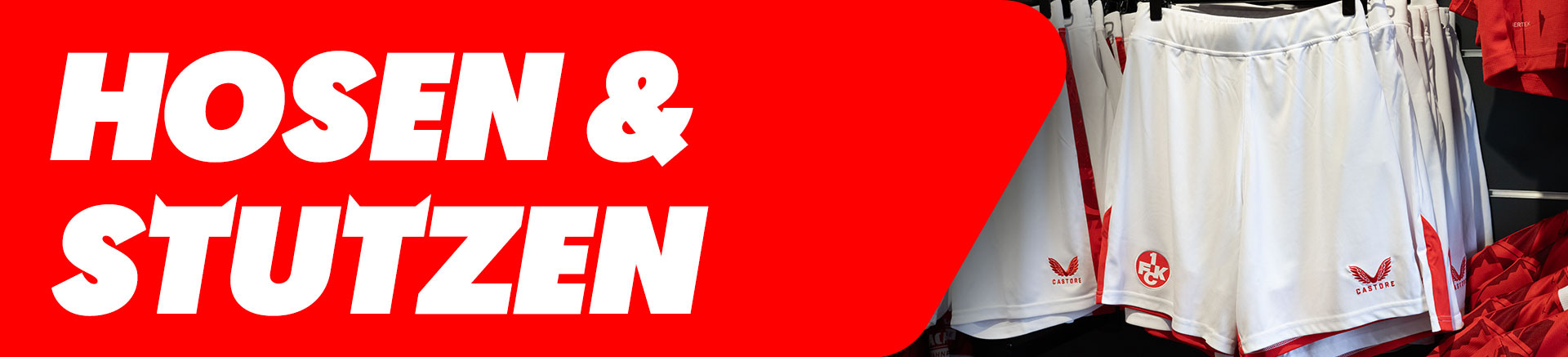Kategorien_Banner_Hosen_Stutzen.jpg?ts=1751981937
