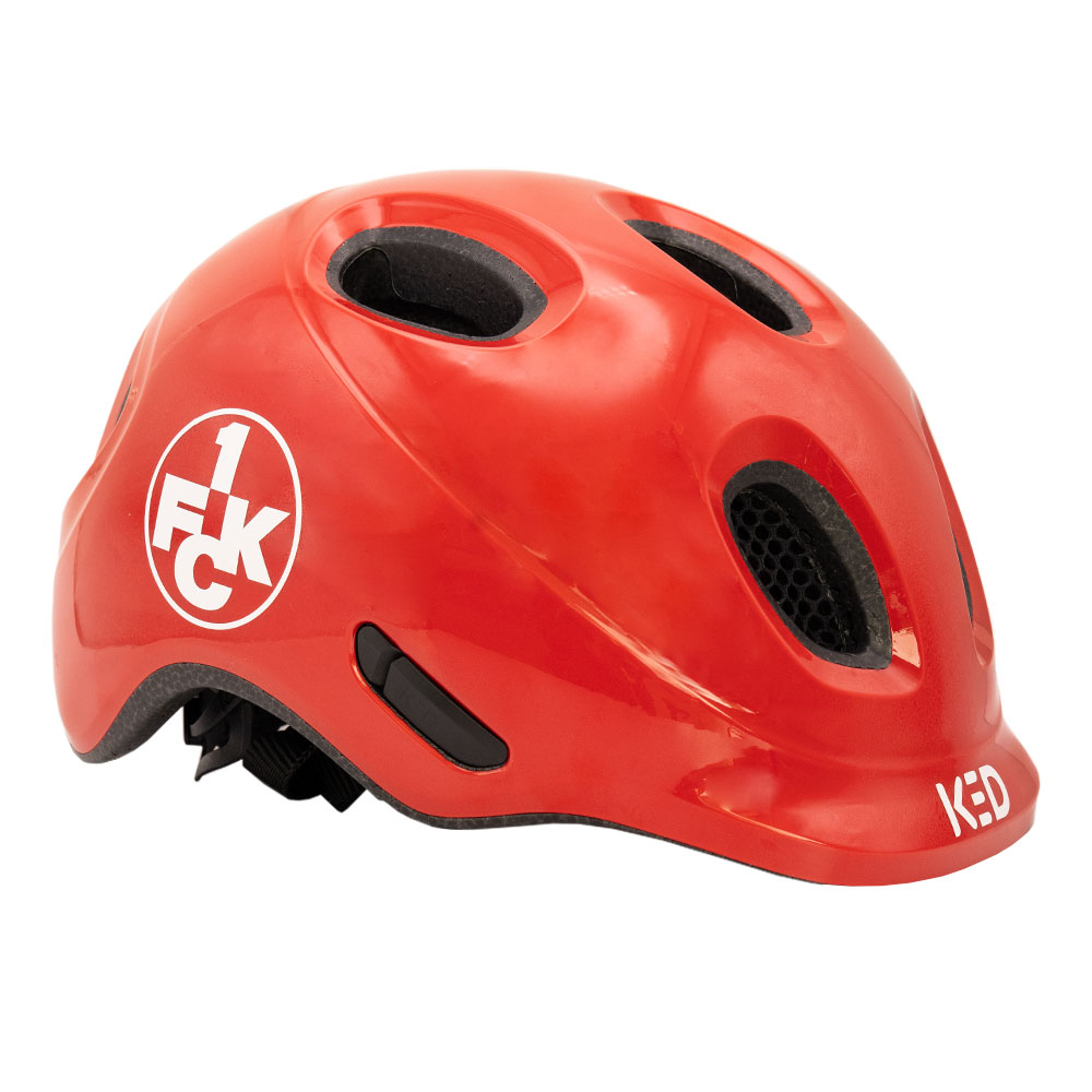 fahrradpumpe mit schlauch Pumpe mit Schlauch + Halteclip