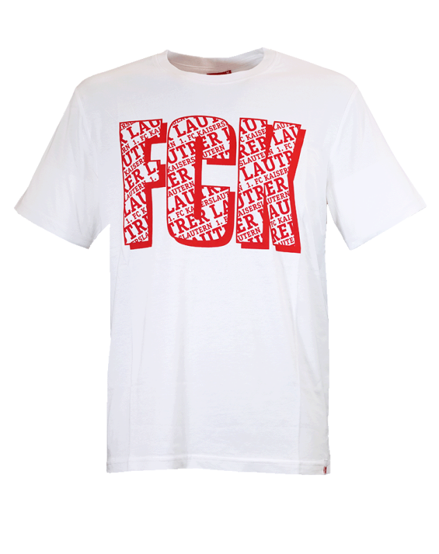 T-shirt "F*ck Alimenté Par Autisme" - Misfits Apparel, Noir, Coupe Regular, Unisexe