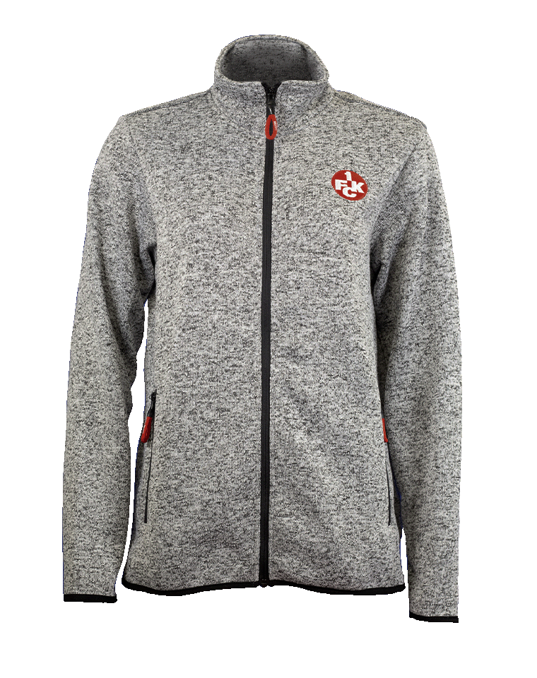 Felci Jacket
