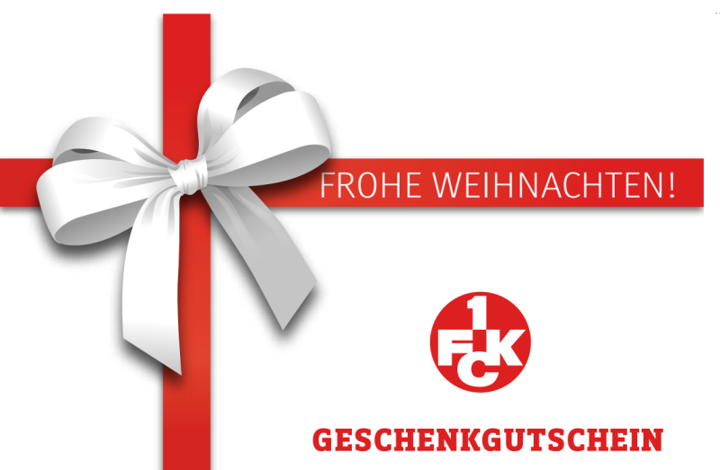 58+ Etc Shop Gutschein, Mit dem „5€ etc shop gutscheincode“